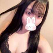 ヒメ日記 2025/06/13 10:08 投稿 らむ 秋葉原ハンドメイド