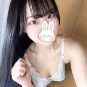 ヒメ日記 2025/06/23 11:01 投稿 らむ 秋葉原ハンドメイド