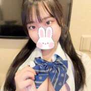 ヒメ日記 2025/07/15 11:01 投稿 らむ 秋葉原ハンドメイド