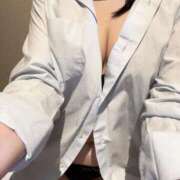 ヒメ日記 2025/08/02 14:27 投稿 らむ 秋葉原ハンドメイド