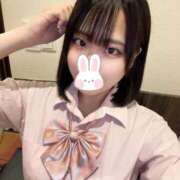 ヒメ日記 2025/09/18 11:01 投稿 らむ 秋葉原ハンドメイド