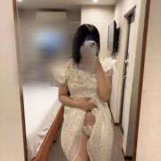 ヒメ日記 2025/09/24 11:01 投稿 らむ 秋葉原ハンドメイド