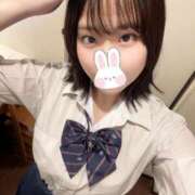 ヒメ日記 2025/09/25 10:46 投稿 らむ 秋葉原ハンドメイド