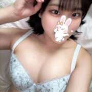 ヒメ日記 2025/09/26 16:31 投稿 らむ 秋葉原ハンドメイド