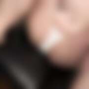 ヒメ日記 2025/09/30 11:00 投稿 らむ 秋葉原ハンドメイド