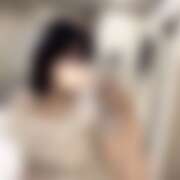 ヒメ日記 2025/10/03 11:00 投稿 らむ 秋葉原ハンドメイド