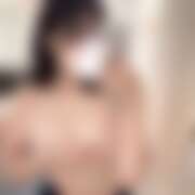 ヒメ日記 2025/10/07 10:35 投稿 らむ 秋葉原ハンドメイド