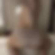 ヒメ日記 2025/10/12 10:30 投稿 らむ 秋葉原ハンドメイド