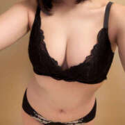 ヒメ日記 2025/10/15 10:31 投稿 らむ 秋葉原ハンドメイド