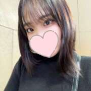 ヒメ日記 2025/10/17 14:50 投稿 らむ 秋葉原ハンドメイド