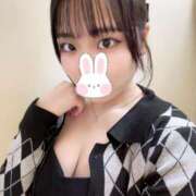 ヒメ日記 2025/10/20 17:46 投稿 らむ 秋葉原ハンドメイド