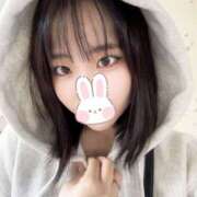 ヒメ日記 2025/10/22 10:18 投稿 らむ 秋葉原ハンドメイド