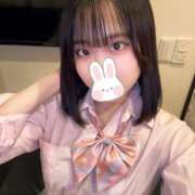 ヒメ日記 2025/10/23 14:40 投稿 らむ 秋葉原ハンドメイド