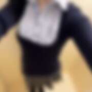 ヒメ日記 2025/10/23 15:15 投稿 らむ 秋葉原ハンドメイド