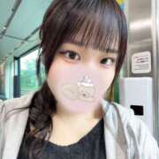 ヒメ日記 2025/10/27 14:21 投稿 らむ 秋葉原ハンドメイド