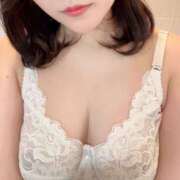 ヒメ日記 2025/10/27 15:30 投稿 らむ 秋葉原ハンドメイド