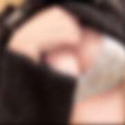 ヒメ日記 2025/11/12 17:15 投稿 らむ 秋葉原ハンドメイド