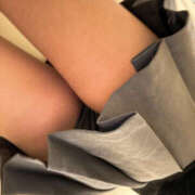 ヒメ日記 2025/11/13 16:12 投稿 らむ 秋葉原ハンドメイド