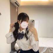 ヒメ日記 2025/11/17 10:18 投稿 らむ 秋葉原ハンドメイド