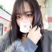 ヒメ日記 2025/11/19 14:40 投稿 らむ 秋葉原ハンドメイド