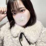 らむ どきどき😍 秋葉原ハンドメイド