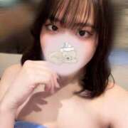 らむ 会える？💓 秋葉原ハンドメイド