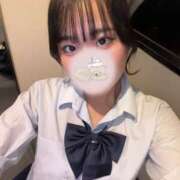 らむ ポニーテール👱🏻‍♀️ 秋葉原ハンドメイド