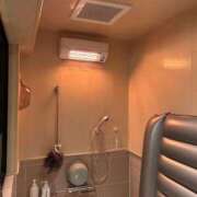 ヒメ日記 2025/04/21 20:12 投稿 管野まなみ しこたま奥様 横浜店