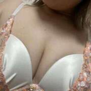 ヒメ日記 2025/05/04 22:32 投稿 管野まなみ しこたま奥様 横浜店