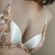 ヒメ日記 2025/05/12 21:42 投稿 管野まなみ しこたま奥様 横浜店