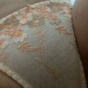 ヒメ日記 2025/05/17 20:42 投稿 管野まなみ しこたま奥様 横浜店