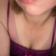 ヒメ日記 2025/05/24 07:02 投稿 管野まなみ しこたま奥様 横浜店