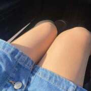 ヒメ日記 2025/05/24 23:52 投稿 管野まなみ しこたま奥様 横浜店