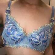 ヒメ日記 2025/05/27 17:22 投稿 管野まなみ しこたま奥様 横浜店