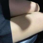 ヒメ日記 2025/05/30 21:02 投稿 管野まなみ しこたま奥様 横浜店