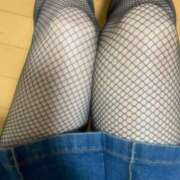 ヒメ日記 2025/05/31 17:03 投稿 管野まなみ しこたま奥様 横浜店