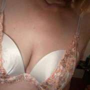 ヒメ日記 2025/06/06 17:22 投稿 管野まなみ しこたま奥様 横浜店