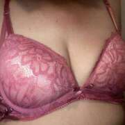 ヒメ日記 2025/06/14 18:42 投稿 管野まなみ しこたま奥様 横浜店