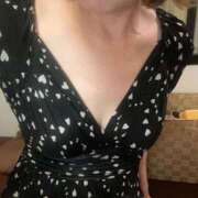 ヒメ日記 2025/06/17 17:32 投稿 管野まなみ しこたま奥様 横浜店