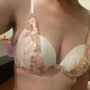 ヒメ日記 2025/06/23 17:03 投稿 管野まなみ しこたま奥様 横浜店