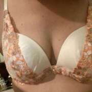 ヒメ日記 2025/07/02 14:22 投稿 管野まなみ しこたま奥様 横浜店