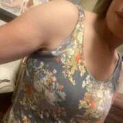 ヒメ日記 2025/07/04 17:42 投稿 管野まなみ しこたま奥様 横浜店