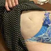 ヒメ日記 2025/07/06 20:22 投稿 管野まなみ しこたま奥様 横浜店