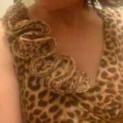 ヒメ日記 2025/07/13 19:52 投稿 管野まなみ しこたま奥様 横浜店