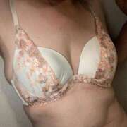 ヒメ日記 2025/07/24 17:22 投稿 管野まなみ しこたま奥様 横浜店