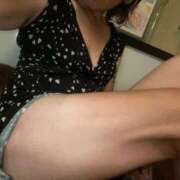 ヒメ日記 2025/07/29 18:52 投稿 管野まなみ しこたま奥様 横浜店