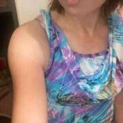 ヒメ日記 2025/08/03 17:22 投稿 管野まなみ しこたま奥様 横浜店