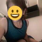 ヒメ日記 2025/08/05 17:24 投稿 管野まなみ しこたま奥様 横浜店