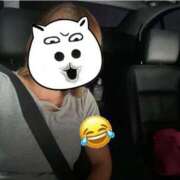 ヒメ日記 2025/08/10 17:22 投稿 管野まなみ しこたま奥様 横浜店