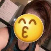 ヒメ日記 2025/08/17 17:24 投稿 管野まなみ しこたま奥様 横浜店